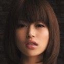 白瀬エリナの顔7
