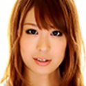 愛原さえの顔20