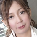 前田アリサの顔3