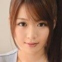 保坂えりの顔24