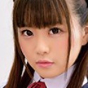 夜野桜子