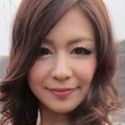三井倉菜結の顔1