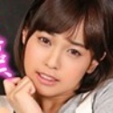 紗藤まゆの顔23