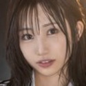 春乃るるの顔20