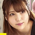 心菜りおの顔8