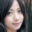佐々木恋海の顔23