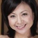 江原あけみの顔19