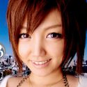 小坂めぐるの顔17