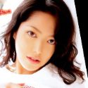 田丸すずかの顔写真