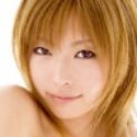 可愛カナの顔12
