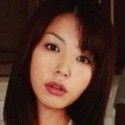まりかの顔18