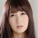葵千恵の顔9