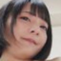 はぴまるの顔3