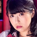 田原凛花の顔15