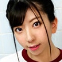 七咲みいろの顔13