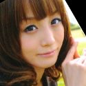樹花凜の顔12