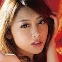 桜井あゆの顔6