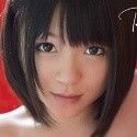 南梨央奈の顔14