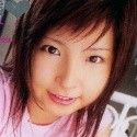 聖まことの顔4