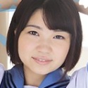 鮎川つぼみの顔2
