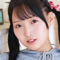 来生かほ