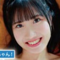 斉藤美玲