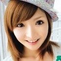 鈴音りおなの顔7