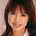 萩原舞の顔9