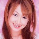 鈴江紋奈の顔4