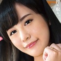 雨宮いぶきの顔3
