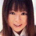 聖まりあの顔6