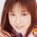有川真生の顔1
