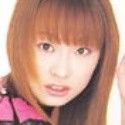 音咲絢の顔16