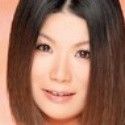桜井なみ