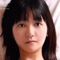木島るみの顔5