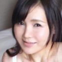 渡辺美羽の顔3