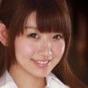 ひなた蓮の顔2