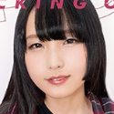 新美かりんの顔2