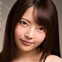 御坂りあの顔12