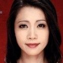 友田真希の顔24