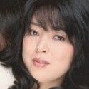 星川史菜