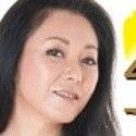 新庄孝美の顔6