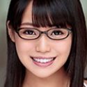 真仲里帆の顔1
