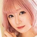るるちゃ。の顔10
