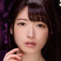 上坂めいの顔17