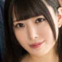 中丸未来の顔18