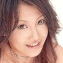 高杉綾美の顔5