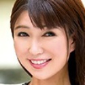 篠山ひろみ