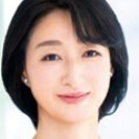 日吉みよのの顔2