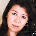 藤ノ宮礼美の顔6